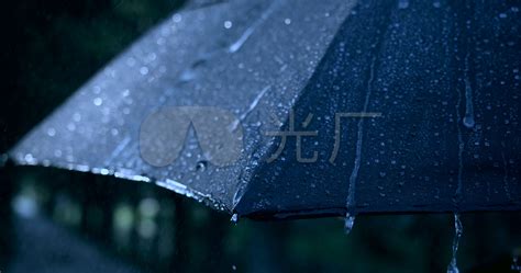 下雨天图片|【雨天图片】高清唯美下雨天图片素材下载网